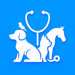 VetDrugs icon